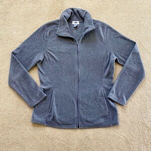 Old Navy Fleece Jacket